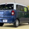 suzuki wagon-r 2022 -SUZUKI--Wagon R Smile 5AA-MX91S--MX91S-140137---SUZUKI--Wagon R Smile 5AA-MX91S--MX91S-140137- image 18