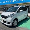 mitsubishi ek-wagon 2017 GOO_JP_700070854230240813001 image 12