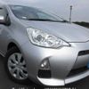 toyota aqua 2014 646828-Y2025060072F-21 image 1