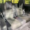 suzuki jimny-sierra 2024 CFJ1687825 image 9