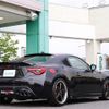 toyota 86 2017 -TOYOTA--86 DBA-ZN6--ZN6-072285---TOYOTA--86 DBA-ZN6--ZN6-072285- image 19