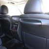 lexus ls 2012 CFJ1701168 image 16