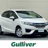 honda fit 2015 -HONDA--Fit DBA-GK3--GK3-1103552---HONDA--Fit DBA-GK3--GK3-1103552- image 1