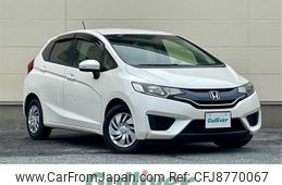honda fit 2015 -HONDA--Fit DBA-GK3--GK3-1103552---HONDA--Fit DBA-GK3--GK3-1103552-