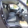 toyota hiace-van 2013 -TOYOTA 【名変中 】--Hiace Van KDH206V--8064455---TOYOTA 【名変中 】--Hiace Van KDH206V--8064455- image 28
