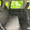 suzuki wagon-r 2022 quick_quick_5AA-MH95S_MH95S-186948 image 5