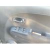 daihatsu tanto 2005 -DAIHATSU--Tanto CBA-L350S--0226100---DAIHATSU--Tanto CBA-L350S--0226100- image 15