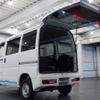 mitsubishi minicab-miev 2012 -MITSUBISHI--Minicab Miev ZAB-U67V--U67V-0002376---MITSUBISHI--Minicab Miev ZAB-U67V--U67V-0002376- image 18