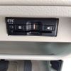 suzuki alto-lapin 2023 -SUZUKI--Alto Lapin 5BA-HE33S--HE33S-500379---SUZUKI--Alto Lapin 5BA-HE33S--HE33S-500379- image 28