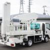 isuzu elf-truck 2020 CFJ1763593 image 4