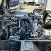 isuzu forward 2017 CFJ1502396 image 62