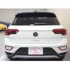 volkswagen t-roc 2023 GOO_JP_700056033630241108001 image 4