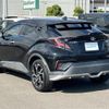 toyota c-hr 2018 -TOYOTA--C-HR DAA-ZYX10--ZYX10-2119025---TOYOTA--C-HR DAA-ZYX10--ZYX10-2119025- image 15