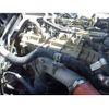 nissan nt450-atlas 2013 CFJ1672663 image 37