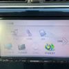 nissan dayz 2016 -NISSAN--DAYZ DBA-B21W--B21W-0323358---NISSAN--DAYZ DBA-B21W--B21W-0323358- image 39
