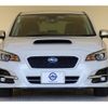 subaru levorg 2017 -SUBARU--Levorg DBA-VM4--VM4-109535---SUBARU--Levorg DBA-VM4--VM4-109535- image 26