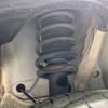 toyota roomy 2017 CFJ1581746 image 20