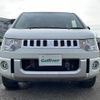 mitsubishi delica-d5 2014 -MITSUBISHI--Delica D5 LDA-CV1W--CV1W-0912647---MITSUBISHI--Delica D5 LDA-CV1W--CV1W-0912647- image 4