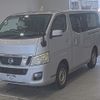 nissan caravan-van 2013 CFJ1580508 image 1