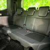 honda stepwagon-spada 2023 quick_quick_6AA-RP8_RP8-1042321 image 7