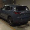 mazda cx-5 2020 -MAZDA--CX-5 6BA-KFEP--KFEP-401846---MAZDA--CX-5 6BA-KFEP--KFEP-401846- image 5