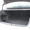 bmw 3-series 2021 quick_quick_3BA-5F20_WBA5F300608B74937 image 20