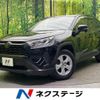 toyota rav4 2020 quick_quick_MXAA52_MXAA52-5003532 image 1