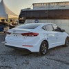 hyundai avante 2017 ED-03713-20191220 image 2