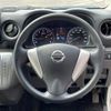 nissan caravan-van 2016 CFJ1844416 image 11