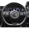 volkswagen golf 2018 -VOLKSWAGEN--VW Golf ABA-AUDJHF--WVWZZZAUZJW107249---VOLKSWAGEN--VW Golf ABA-AUDJHF--WVWZZZAUZJW107249- image 5