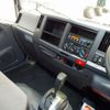 isuzu elf-truck 2014 GOO_NET_EXCHANGE_1230336A30250217W002 image 9