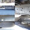 hino ranger 2013 CFJ0770356 image 13