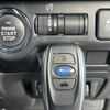 subaru levorg 2016 -SUBARU--Levorg DBA-VM4--VM4-070569---SUBARU--Levorg DBA-VM4--VM4-070569- image 12