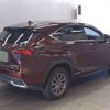 lexus nx 2020 -LEXUS 【品川 371ﾁ5050】--Lexus NX DAA-AYZ10--AYZ10-1029397---LEXUS 【品川 371ﾁ5050】--Lexus NX DAA-AYZ10--AYZ10-1029397- image 5