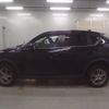 mazda cx-5 2017 -MAZDA 【新潟 333に505】--CX-5 KFEP-102567---MAZDA 【新潟 333に505】--CX-5 KFEP-102567- image 5