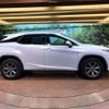 lexus rx 2019 -LEXUS--Lexus RX DBA-AGL20W--AGL20-0011616---LEXUS--Lexus RX DBA-AGL20W--AGL20-0011616- image 16