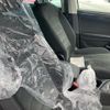 volkswagen tiguan 2018 -VOLKSWAGEN--VW Tiguan LDA-5NDFGF--WVGZZZ5NZJW967386---VOLKSWAGEN--VW Tiguan LDA-5NDFGF--WVGZZZ5NZJW967386- image 21