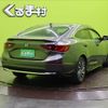 honda insight 2019 -HONDA--Insight 6AA-ZE4--ZE4-1004275---HONDA--Insight 6AA-ZE4--ZE4-1004275- image 2