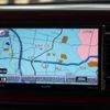 toyota passo 2016 -TOYOTA--Passo M710A--0003075---TOYOTA--Passo M710A--0003075- image 16