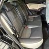 mazda cx-3 2023 -MAZDA--CX-3 3DA-DK8AY--DK8AY-500361---MAZDA--CX-3 3DA-DK8AY--DK8AY-500361- image 9