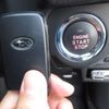 subaru xv 2013 -SUBARU 【つくば 301ｻ4098】--Subaru XV GP7--034004---SUBARU 【つくば 301ｻ4098】--Subaru XV GP7--034004- image 23