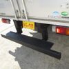 toyota dyna-truck 2017 GOO_NET_EXCHANGE_0400861A30250617W001 image 42