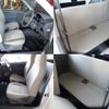 mitsubishi minica 2011 quick_quick_HBD-H42V_H42V-1606404 image 7