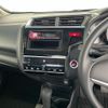 honda fit 2016 CFJ1726734 image 6