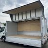 mitsubishi-fuso canter 2023 quick_quick_2RG-FEB50_FEB50-600754 image 6