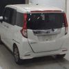 toyota roomy 2018 -TOYOTA--Roomy M900A-0171216---TOYOTA--Roomy M900A-0171216- image 2