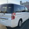 honda stepwagon 2014 -HONDA--Stepwgn DBA-RK1--RK1-1404747---HONDA--Stepwgn DBA-RK1--RK1-1404747- image 4