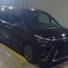 toyota voxy 2019 quick_quick_DBA-ZRR80W_0487552 image 1