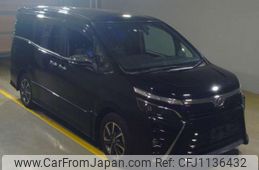 toyota voxy 2019 quick_quick_DBA-ZRR80W_0487552