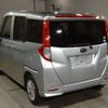 subaru justy 2020 -SUBARU--Justy DBA-M910F--M910F-0002973---SUBARU--Justy DBA-M910F--M910F-0002973- image 6